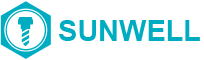 Sunwell Fasteners