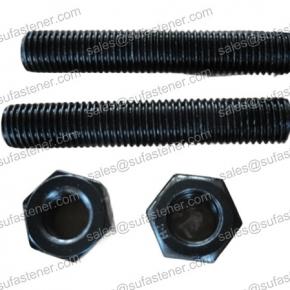 Stud Bolt