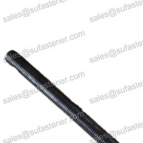 Thread Rods
